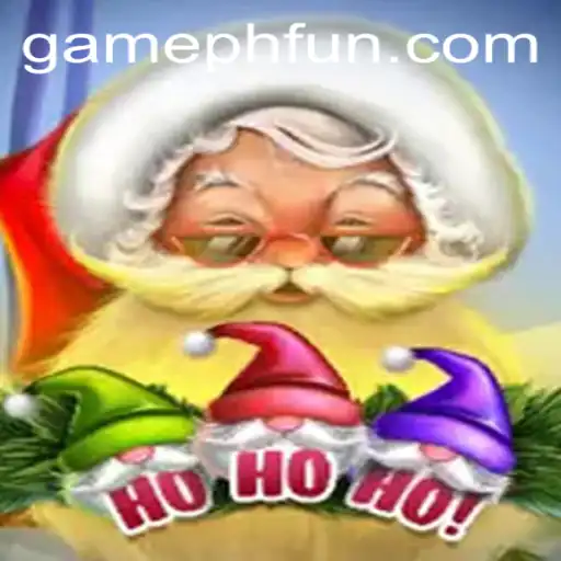 Discover the Excitement of HoHoHo: A Festive Adventure Game