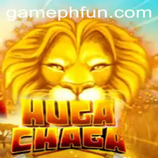 Discover the Excitement of HugaChaga: The Ultimate Gaming Adventure