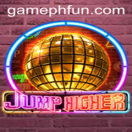 JumpHigher: Elevate Your Gaming Experience with PHFUN.COM