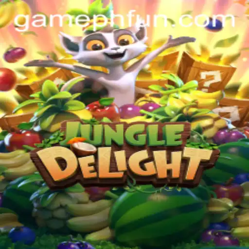Unveiling JungleDelight: A Thrilling Adventure Worth Exploring