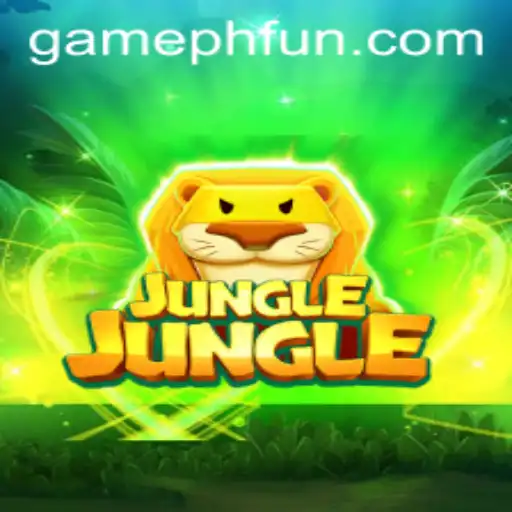 Discover the Thrilling World of JungleJungle on PHFUN.COM