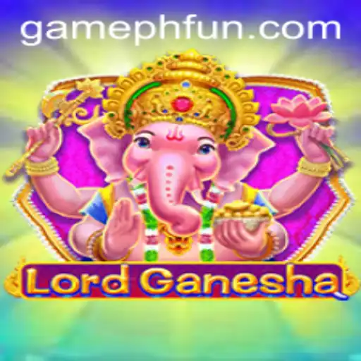 Discover the Enchanting World of LordGanesha: A Fascinating Gaming Experience