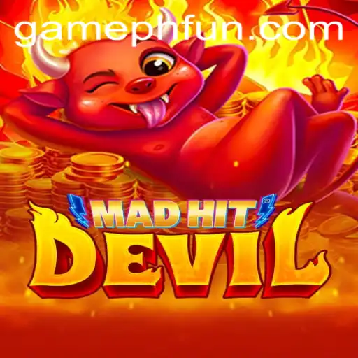MadHitDevil: An Immersive Gaming Experience on PHFUN.COM