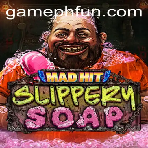MadHitSlipperySoap: A Thrilling New Experience on PHFUN.COM