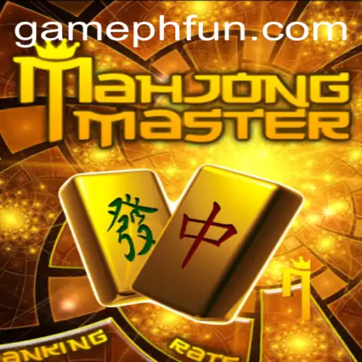 Exploring the Fascinating World of MahJongMaster on PHFUN.COM