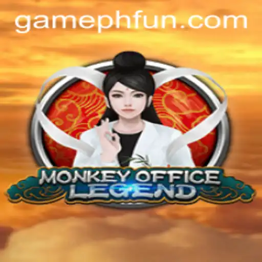 Explore the Thrilling World of MonkeyOfficeLegend with PHFUN.COM