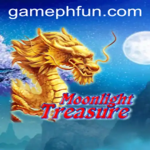 Discover the Enchanting World of MoonlightTreasure at PHFUN.COM