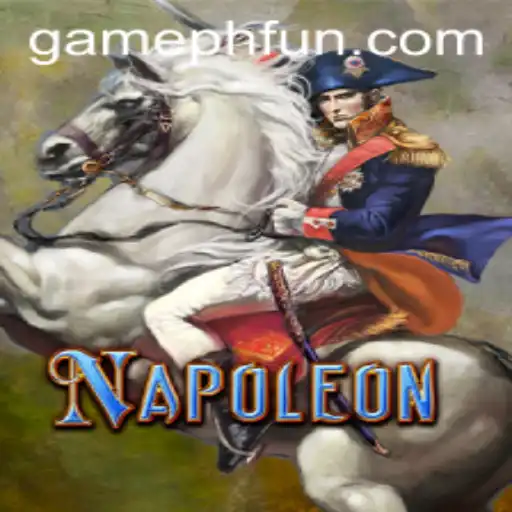 Discover the Fascinating World of Napoleon Card Game