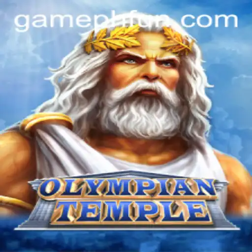 Explore the Mystique of OlympianTemple: A Thrilling New Game on PHFUN.COM