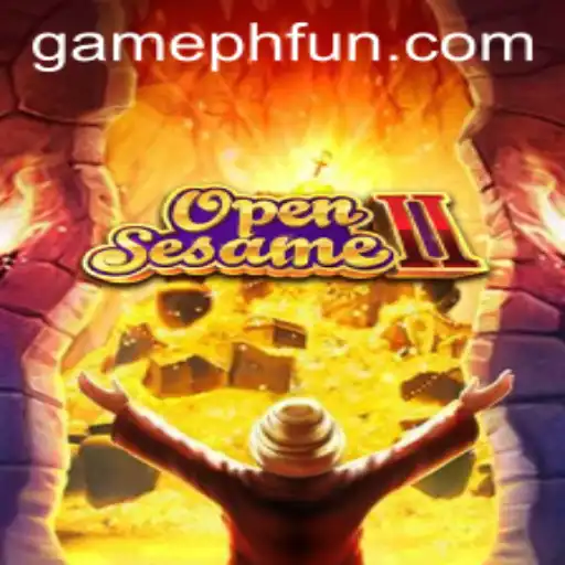 Explore the Thrilling World of OpenSesameII: A Modern Gaming Adventure
