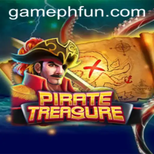 Discover the Thrilling Adventure of PirateTreasure on PHFUN.COM