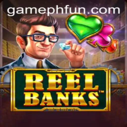 Discovering the Excitement of ReelBanks: A PHFUN.COM Adventure