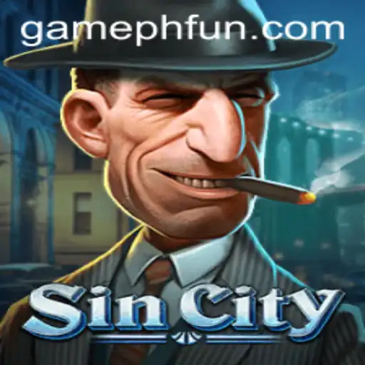 Discover SinCity: A New Era of Gaming on PHFUN.COM