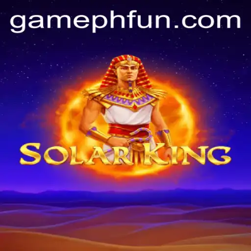 Explore the Exciting World of SolarKing: A Deep Dive into Gameplay and Rules