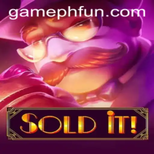 Discover 'Soldit' on PHFUN.COM: A Thrilling Game Experience