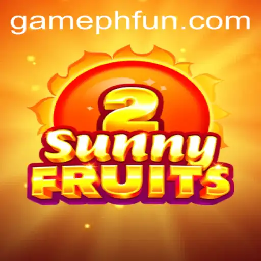 SunnyFruits2: An Immersive Gaming Experience by PHFUN.COM