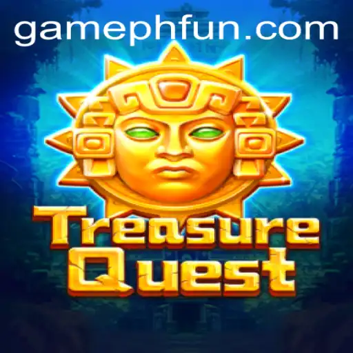 Unearthing the Excitement of TreasureQuest: Your Next Gaming Adventure at PHFUN.COM