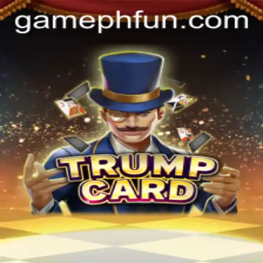 Exploring the World of TrumpCard: A Captivating Game Experience