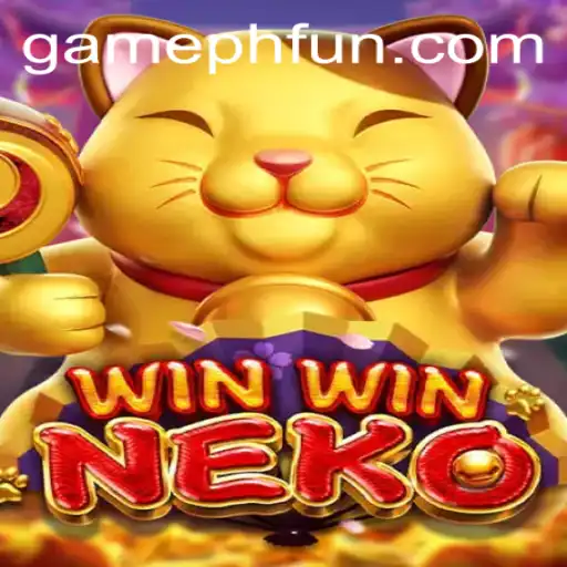 Exploring WinWinNeko: The Latest Craze in Online Gaming