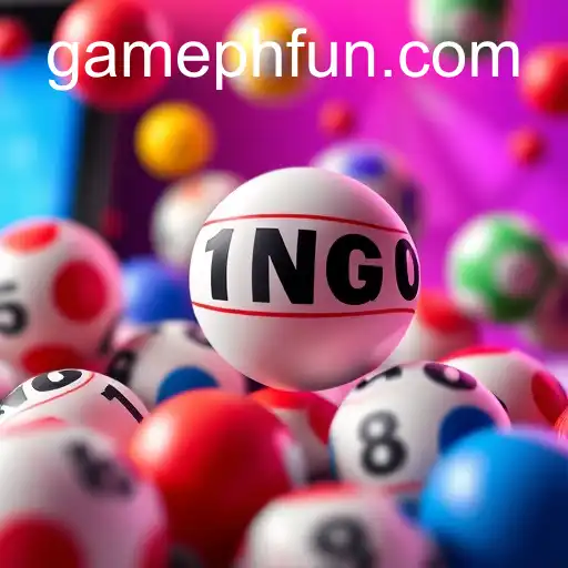 Exploring the Thriving World of Online Bingo with PHFUN.COM