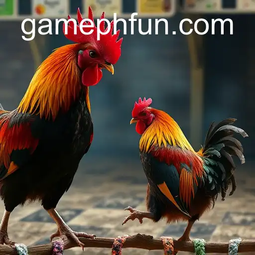 The Rise of Online Sabong and the Role of PHFUN.COM