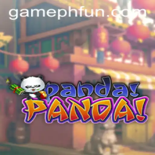 PandaPanda: The Exciting New Game from PHFUN.COM