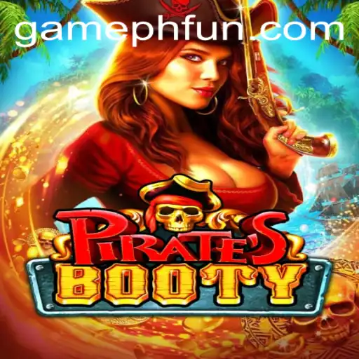 Unveiling the Mysteries of PiratesBooty: Adventure Awaits with PHFUN.COM