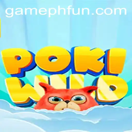 Discover the Exciting World of PokiWild: A Thrilling Adventure Awaits!