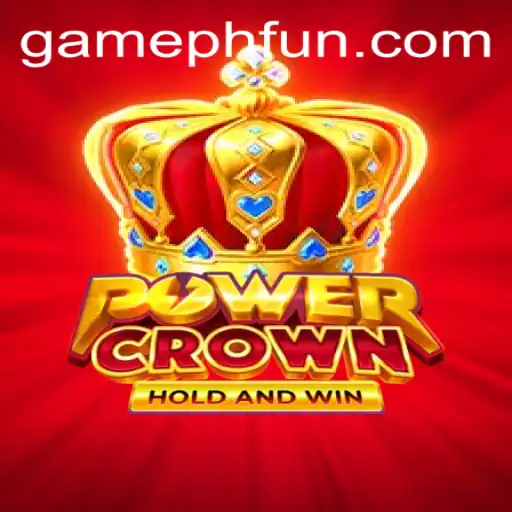 Unveiling the Exciting World of PowerCrown on PHFUN.COM