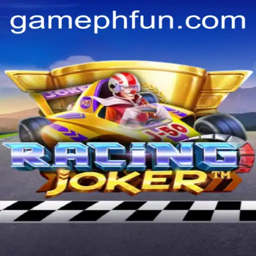 RacingJoker: A Thrilling New Experience on PHFUN.COM