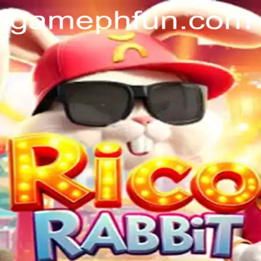 Discover the Excitement of RicoRabbit: A Thrilling Adventure Awaits