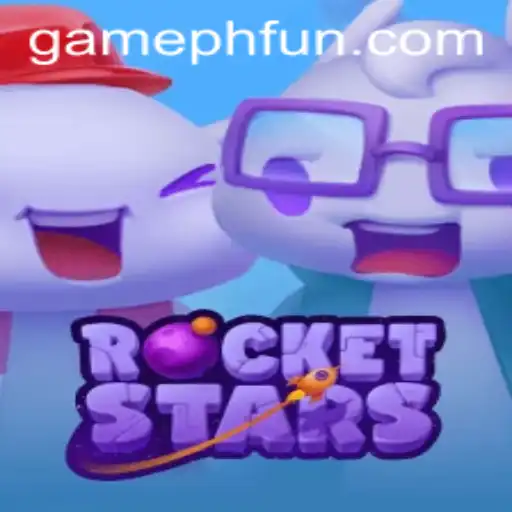 Exploring RocketStars: A New Age of Online Gaming on PHFUN.COM