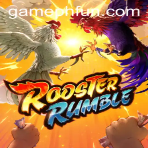 Exploring the Exciting World of RoosterRumble at PHFUN.COM