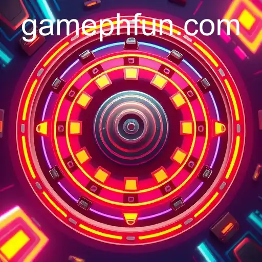 Exploring the World of Rotary Games at PHFUN.COM