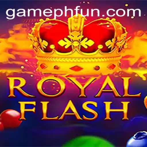 Experience the Thrill of RoyalFlash: A Comprehensive Guide from PHFUN.COM