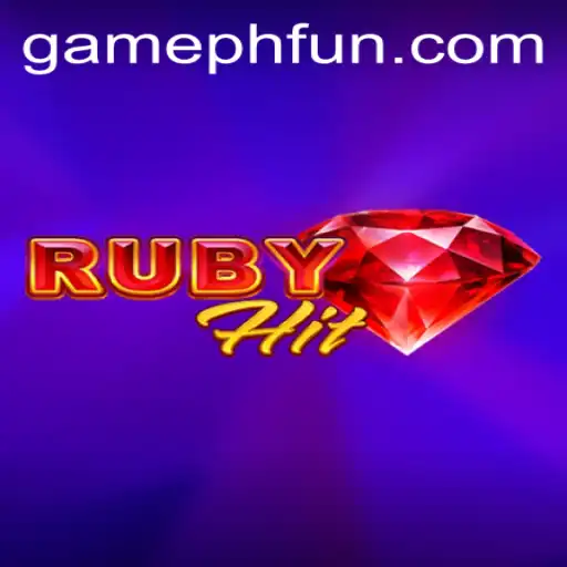 RubyHit: An In-Depth Exploration of Gaming Innovation