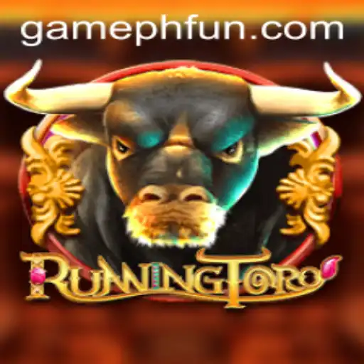 An Exciting Dive into RunningToro: A Thrilling Adventure Awaiting at PHFUN.COM