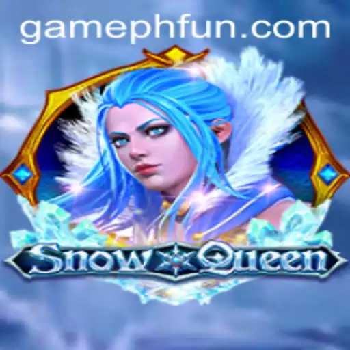 Discover the Chilling Adventure of SnowQueen: The Ultimate Escape Game