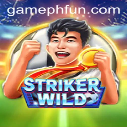 Unleashing Adventure: An In-Depth Look at StrikerWILD on PHFUN.COM