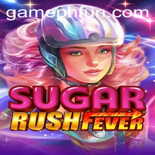 SugarRushFever: A Sweet Gaming Experience by PHFUN.COM