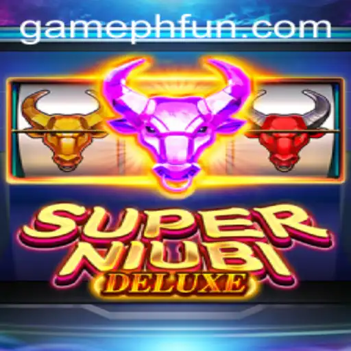 Exploring the Allure of SuperNiubiDeluxe: A Deep Dive into the Game's Universe