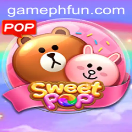Exploring the Delightful World of SweetPOP on PHFUN.COM
