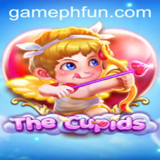 Unveiling TheCupids: A Deep Dive into the Game's Mechanics and Cultural Impact