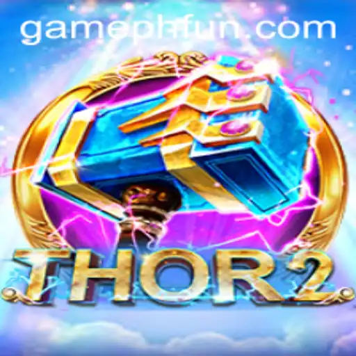 Thor2: A New Era of Gaming Adventure on PHFUN.COM