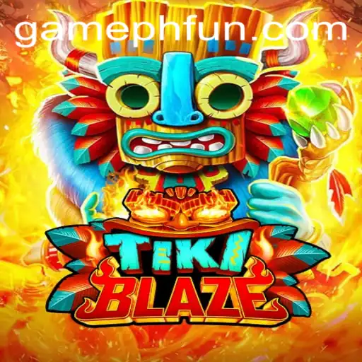 Experience the Thrill of TikiBlaze: A Deep Dive into the New Gaming Sensation