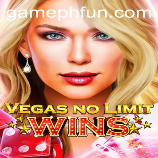 A Comprehensive Guide to VegasNoLimitWins on PHFUN.COM