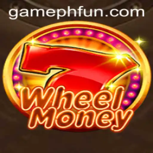 WheelMoney: The Exciting New Game on PHFUN.COM