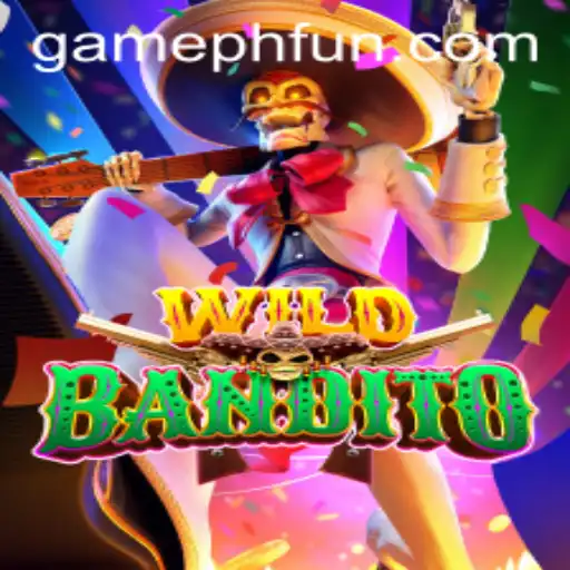 WildBandito Game Exploration and Guide with PHFUN.COM