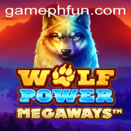 Discovering the Wilderness: A Guide to WolfPowerMega