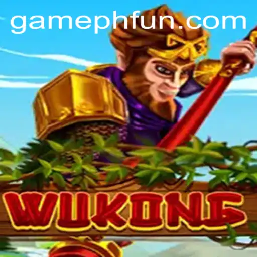 Exploring Wukong: An Immersive Gaming Adventure with PHFUN.COM